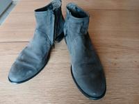 Paul Green Damen Stiefeletten Nordrhein-Westfalen - Siegen Vorschau
