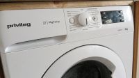 Waschmaschine Bayern - Großheubach Vorschau