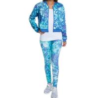 Adidas Originals Firebird Gr.38/40 Jacke Legging Matching Set Leipzig - Altlindenau Vorschau