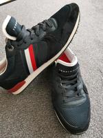 Schuhe von Tommy Hilfiger Bayern - Neu Ulm Vorschau