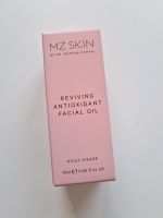 MZ Skin Reviving Antioxidant Facial Oil Neu Wandsbek - Hamburg Eilbek Vorschau