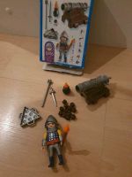 Playmobil Set Ritter 3316 Hessen - Niedenstein Vorschau