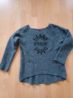 Marc Cain Damen Pullover gr.2 Nordrhein-Westfalen - Solingen Vorschau