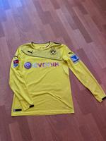 Borussia Dortmund BVB Trikot M Nordrhein-Westfalen - Menden Vorschau