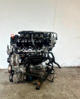 Motor Honda HRV HR-V II 1.5 i-VTEC L15BY Brandenburg - Guben Vorschau