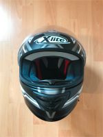 X-Lite X603 Motorradhelm Größe S Nordrhein-Westfalen - Werdohl Vorschau