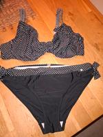 Bikini von Lascana Gr 42F Sachsen-Anhalt - Querfurt Vorschau