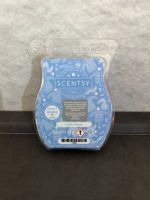 Scentsy bar fluffy Fleece Bestseller schmelzwachs duftlampe Baden-Württemberg - Plankstadt Vorschau