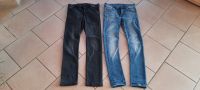 Jeanshosen Größe 164 von H&M für Jungen Rheinland-Pfalz - Simmertal Vorschau