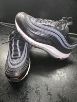 Nike Air Max Gr.38  *TOP* Bergedorf - Hamburg Lohbrügge Vorschau