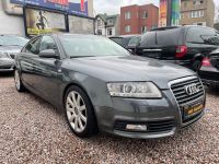 Audi A6 2.7 TDI (DPF) tiptronic quattro Wandsbek - Hamburg Poppenbüttel Vorschau