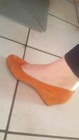 Pumps Tamaris Bayern - Mainstockheim Vorschau