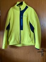 VAUDE Herren Softshell Jacke Bayern - Neu Ulm Vorschau