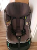 Besafe izi Modular i-size Kindersitz *top* inkl Base Dortmund - Hörde Vorschau