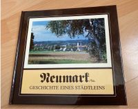 Buch/ Chronik - Neumark / Vogtland - Geschichte eines Städtleins Bayern - Rehau Vorschau
