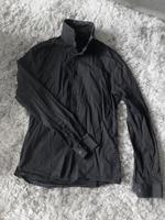 Asos Hemd schwarz Gr. M Bayern - Poing Vorschau