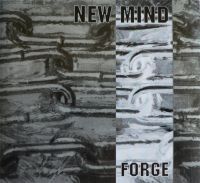 New Mind - Forge (CD) Baden-Württemberg - Walldürn Vorschau