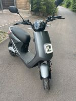 Elektroroller, E-Roller, Scooter, Nova Motors Iona Sli4 Saarland - St. Ingbert Vorschau