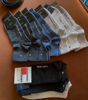 TommyHilfiger Socken NEU Niedersachsen - Schladen Vorschau