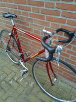 Giant  Peloton  7200 Rh 56 cm (B) Niedersachsen - Oldenburg Vorschau