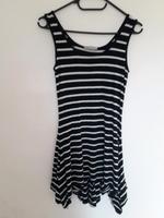 schönes  Kleid  gr.  Xs Clockhouse Niedersachsen - Osnabrück Vorschau