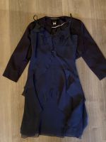 Kleid von Vera Mont Kleid mit Bolero Baden-Württemberg - Kirchberg an der Murr Vorschau