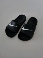 Nike Badesandalen Kinder Baden-Württemberg - Rastatt Vorschau