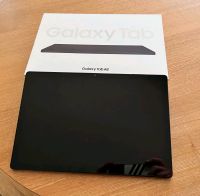 SAMSUNG Galaxy Tab A8 Nordrhein-Westfalen - Marl Vorschau