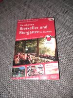 Buch 'Bierkeller und Biergärten in Franken' Bayern - Trautskirchen Vorschau