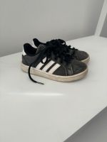 Adidas, Kinderschuhe Gr 29 Nordrhein-Westfalen - Hamm Vorschau