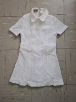 Kinderkleid Taufe Hochzeit Kommunion Mülheim - Köln Buchforst Vorschau