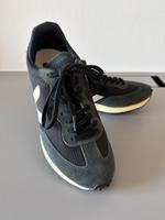 Veja Rio Branco Sneaker GR 42 Hessen - Offenbach Vorschau