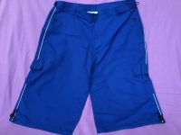 Herren Shorts Gr.38 neu Schleswig-Holstein - Schleswig Vorschau