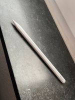 Apple Pencil 2 gen Köln - Nippes Vorschau