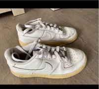 Nike Air Force 1 Hessen - Bürstadt Vorschau