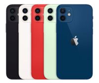 ❌ iPhone 12 64GB Alle Farben Garantie Rechnung ❌ Mitte - Wedding Vorschau