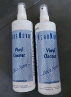 Vinyl Cleaner für Wasserbett Hessen - Groß-Gerau Vorschau