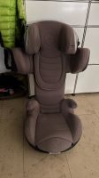 Autositz Kiddy Cruiserfix3, Isofix, II-III, 2-3, 15-36kg Kr. München - Planegg Vorschau