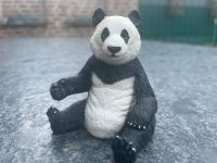 Panda Bär von Schleich *Neuwertig* Nordrhein-Westfalen - Nettetal Vorschau