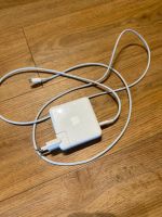 Original MacBook Pro Ladegerät Ladekabel 87w usb c Baden-Württemberg - Zell unter Aichelberg Vorschau