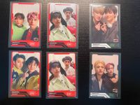 WTS Stray Kids Photocards Brandenburg - Caputh Vorschau