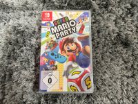Nintendo Switch Super Mario Party Niedersachsen - Osnabrück Vorschau