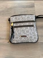 Originale Calvin Klein Handtasche Tasche Bochum - Bochum-Mitte Vorschau