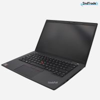 Lenovo ThinkPad L14 G3 Ryzen 7 PRO 5875U 16GB Ram 512GB SSD Bayern - Wolnzach Vorschau