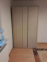 Schlafzimmerschrank Saarland - Kirkel Vorschau