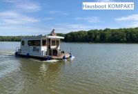 Skippertraining für Einsteiger / Vorbereitung Sportbootprüfung Brandenburg - Zehdenick Vorschau