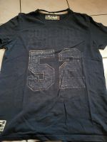 Superdry T-Shirt Herren XL Brandenburg - Neuruppin Vorschau