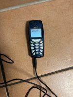 Nokia handy 3510 Nordrhein-Westfalen - Viersen Vorschau