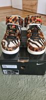 Nike Zoom Lebron 2 LX Rheinland-Pfalz - Bingen Vorschau