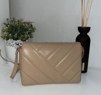 Kleine Crossbody-Tasche Hessen - Homberg (Efze) Vorschau